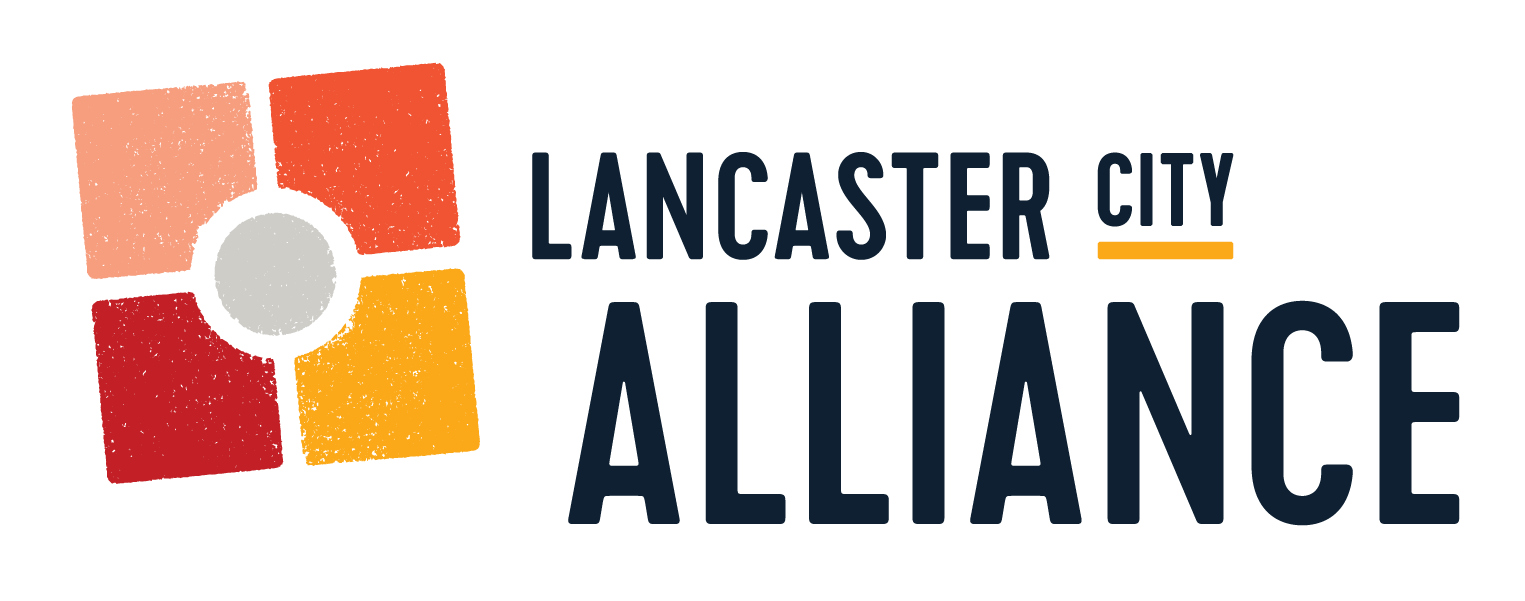 Lancaster City Alliance
