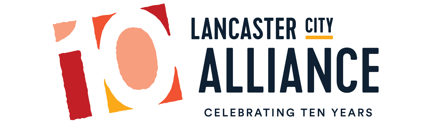 lancaster tourism alliance