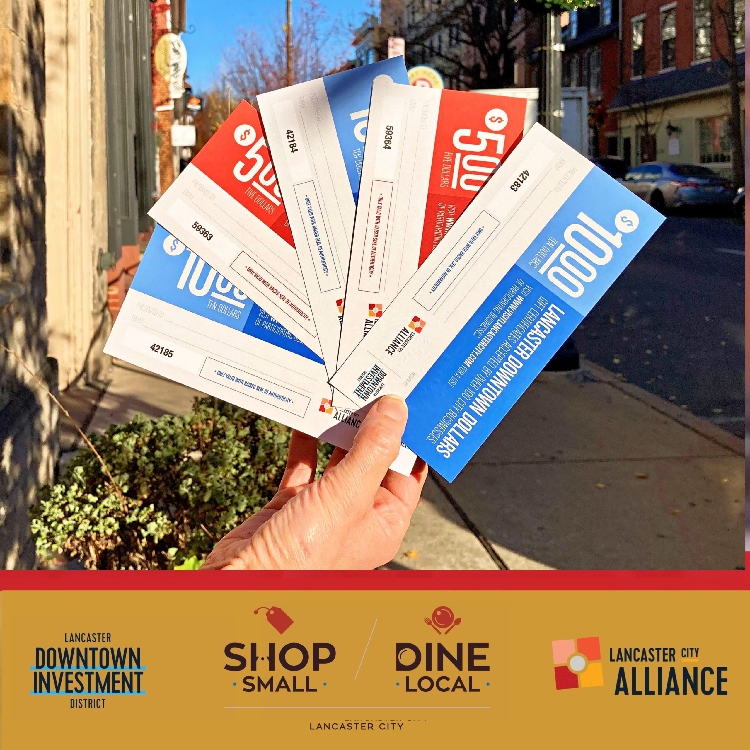 Downtown Dollars Lancaster City Alliance downtown-dollars-lancaster-city-alliance